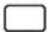 PANASONIC AG-HMC70P - One-push Auto function - 1