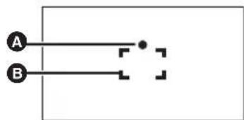 PANASONIC AG-HMC70P - Rotate the mode dial to select - 3