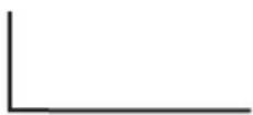 PANASONIC AG-HMC70P - [DATE] [D/T] - 1