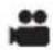 PANASONIC AG-HMC70P - About the operation icons displayed in each mode - 1