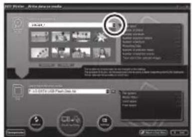 SPT Monitor - Active comp on media 100%+/-