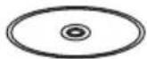 PANASONIC AG-HMC70P - Accessories - 9