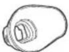 PANASONIC AG-HMC70P - Accessories - 5