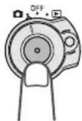 SHARP VL-Z100S-S - To pause recording - 1