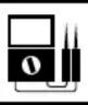 YAMAHA F115Y - Adjustment steps - 1