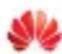 HUAWEI Vision U8850 - Marques commerciales et autorisations - 2