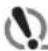 CASIO AT-5 - Configuring Instrument Part Playback Settings (Part Parameters) - 1
