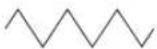CASIO AT-5 - Tone Parameter Settings - 2