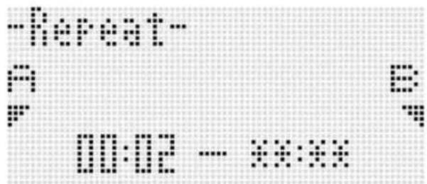 -Repeat- A F 00:02 - xxx