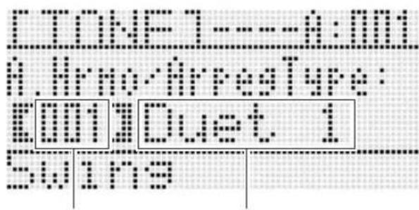 LONE.—A:000 i. brev. dfr. feature: Duvet. i Swina