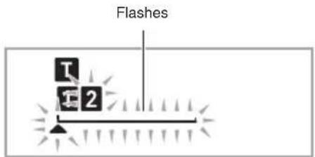 Flashes I II 2