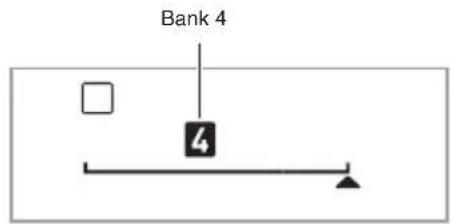 Bank 4 4