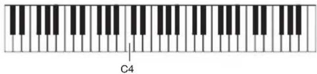 C4