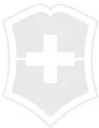 White shield-shaped icon with a white cross in the center, no text or symbols present.