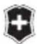 Victorinox Alliance Sport Chronograph - Sweden - 1