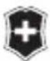 Victorinox Alliance Sport Chronograph - Timepiece indication: - 1