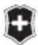 Victorinox Alliance Sport Chronograph - Sweden - 2