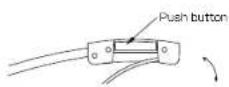 SEIKO 7B24 - Special Clasps - 4