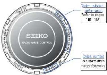 SEIKO RADIO WAVE CONTROL WATER RESISTANT performance Refer to pages 116 - 119. Water resistant performance Water resistant water resistant Water resistant Water resistant Water resistant Water resistant Water resistant Water resistant Water resistant Water resistant Water resistant Water resistant Water resistant Water resistant Water resistant Water resistant Water resistant Water resistant Water resistant Water resistant Water resistant Water resistant Water resistant Water resistant Water resistant Water resistant Water resistant Water resistant Water resistant Water resistant Water resistant Water resistant Water resistant Water resistant Water resistant Water-resistant Water-resistant Water-resistant Water-resistant Water-resistant Water-resistant Water-resistant Water-resistant Water-resistant Water-resistant Water-resistant Water-resistant Water-resistant Water-resistant Water-resistant Water-resistant Water-resistant Water-resistant Water-resistant Water-resistant Water-resistant Water-resistant Water-resistant Water-resistant Water-resistant Water-resistant Water-resistant Water-resistant Water-resistant Water-resistant Water-resistant Water-resistant Water-resistant Water-resistant