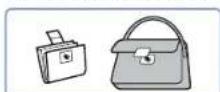 SEIKO 7B24 - Things around you which generate magnetism - 6