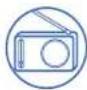SEIKO 7B24 - Examples of common magnetic products that may affect watches - 4