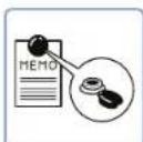 SEIKO 7B24 - Things around you which generate magnetism - 1