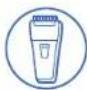 SEIKO 7B24 - Examples of common magnetic products that may affect watches - 3