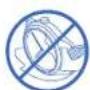 SEIKO 7B24 - CAUTION - 1