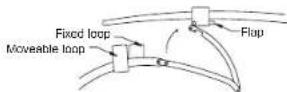 SEIKO 7B24 - A A Type - 1