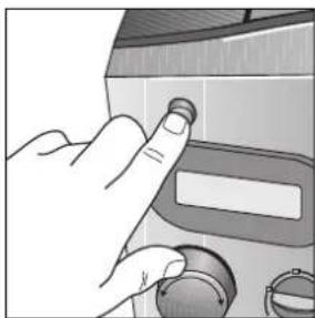 AEG CaFamosa CF 300 - 7