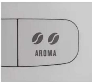 AROMA