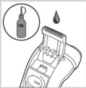 OLIO