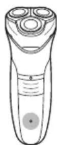 PHILIPS Series 3000 NT9105 - Φόρτιση - 2