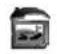 Icarus eXceL E1050BK - Reading Books - 7