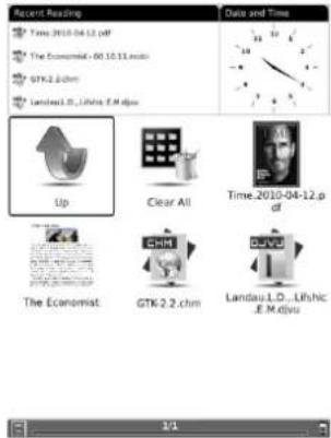 Recent Reading Time_2010-04-12.pdf The Economist - 60.10.11.memo GTK-2.2.chm Landau L.D.,Lithic E.M.djus Data and Time Up Clear All Time_2010-04-12.pdf The Economist GTK-2.2.chm Landau L.D.,Lithic E.M.djus