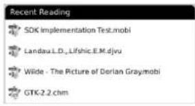 Recent Reading SOK Implementation Test.mobi Landau L.D., Lifshic E.M.djyu Wilde - The Picture of Derian Graymobi GTK-2.2.chm