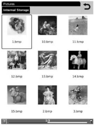 Pictures Internal Storage 1.bmp 10.bmp 11.bmp 12.bmp 13.bmp 14.bmp 15.bmp 2.bmp 3.bmp