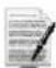Icarus eXceL E1050BK - Scribbling - 2