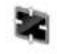 Icarus eXceL E1050BK - Reading Books - 6
