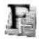 Icarus eXceL E1050BK - Reading Books - 2