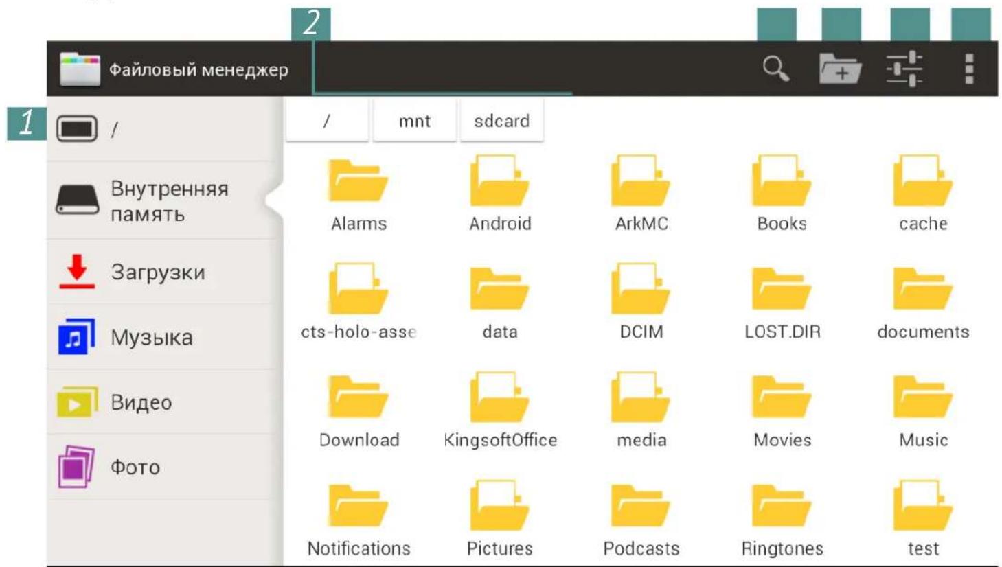 FaiyloBai MeHedger 1 / Внутренняя память Загрузки Музыка Видео Фото / mnt sdcard Alarms Android ArkMC Books cache cts-holo-asse data DCIM LOST.DIR documents Download KingsoftOffice media Movies Music Notifications Pictures Podcasts Ringtones test