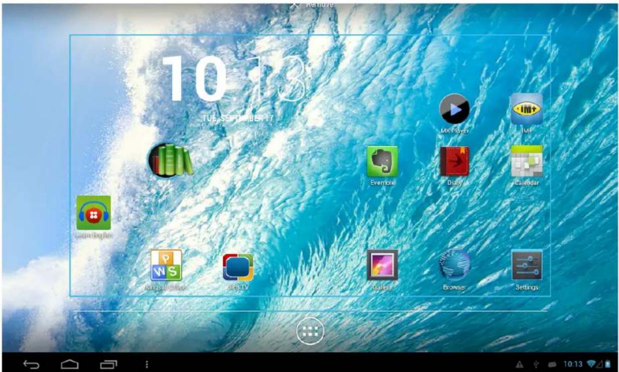 10:13 TUE SE TURBEN 17 MK Player JIM+ Evermove Diary Calendar Login English Microsoft Teams SPB TV Gallet Browser Settings