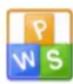 POCKETBOOK SURFpad 3 - Kingsoft Office Multilang - 1