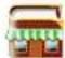 POCKETBOOK SURFpad 3 - LOGICIEL - 13