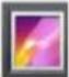 POCKETBOOK SURFpad 3 - LOGICIEL - 8