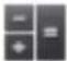 POCKETBOOK SURFpad 3 - LOGICIEL - 2