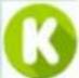 POCKETBOOK SURFpad 3 - LOGICIEL - 14