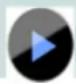 POCKETBOOK SURFpad 3 - MX Player - 1
