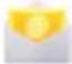 POCKETBOOK SURFpad 3 - LOGICIEL - 6