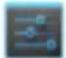 POCKETBOOK SURFpad 3 - LOGICIEL - 10